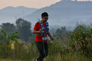 BIB: 233
                            <button type="button" onclick="openModal(6913690)" class="btn btn-primary btn-sm float-right btn-popup" data-toggle="modal" data-target=".modal-high-quality">
                        <i class="fas fa-shopping-cart"></i> Add to Cart
                    </button>
                                            <button type="button" onclick="isThisMe(6913690, true)" class="btn btn-success btn-sm float-right btn-popup btn-isme hidden" data-toggle="tooltip" data-placement="bottom" title="นี่คือรูปของคุณใช่ไหม คลิกที่นี่เพื่อเอาเข้าอัลบั้ม">
                        <i class="fas fa-plus"></i> Add to album
                    </button>
                    <button type="button" onclick="isThisMe(6913690, false)" class="btn btn-warning btn-sm float-right btn-popup btn-isnotme hidden">
                        <i class="fas fa-ban"></i> Remove from album
                    </button>